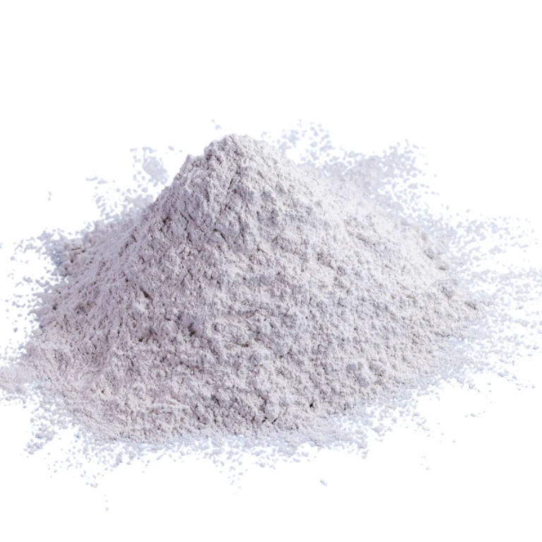 ZinClear XP65COCO ingredient